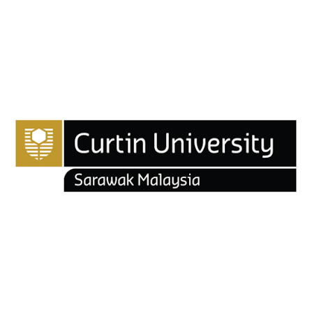 Curtin College